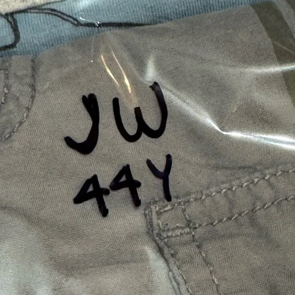 24 Month Toddler Cute Bundle - Picture 6 of 6